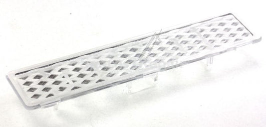 Samsung Part# DA63-07368B Lamp Cover - Genuine OEM