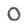 Bosch Part# 1600A008AG Catch Disk - Genuine OEM
