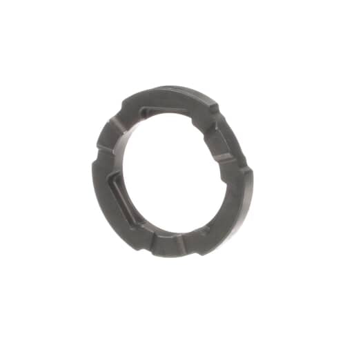 Bosch Part# 1600A008AG Catch Disk - Genuine OEM