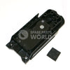 Bosch Part# 1600A00RK9 Assembly - Genuine OEM