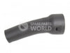 Bosch Part# 1600A011RN Elbow - Genuine OEM
