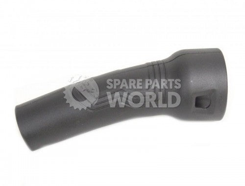 Bosch Part# 1600A011RN Elbow - Genuine OEM