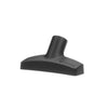 Bosch Part# 1600A011RR Nozzle - Genuine OEM