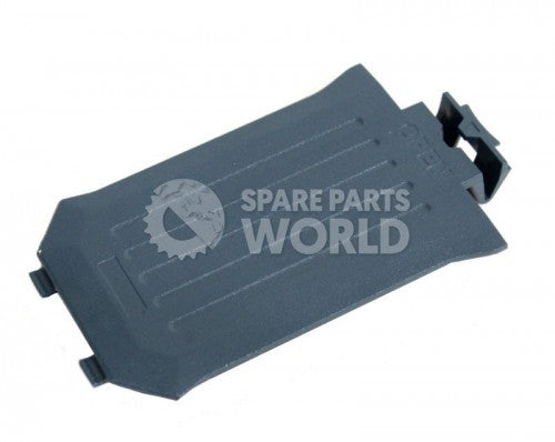 Bosch Part# 1600A01NA9 Battery Cover - Genuine OEM