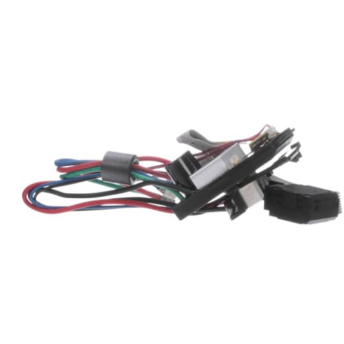 Bosch Part# 1600A029LE Electronic Module - Genuine OEM