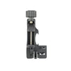 Bosch Part# 1600A00FD1 Clamp Bracket - Genuine OEM