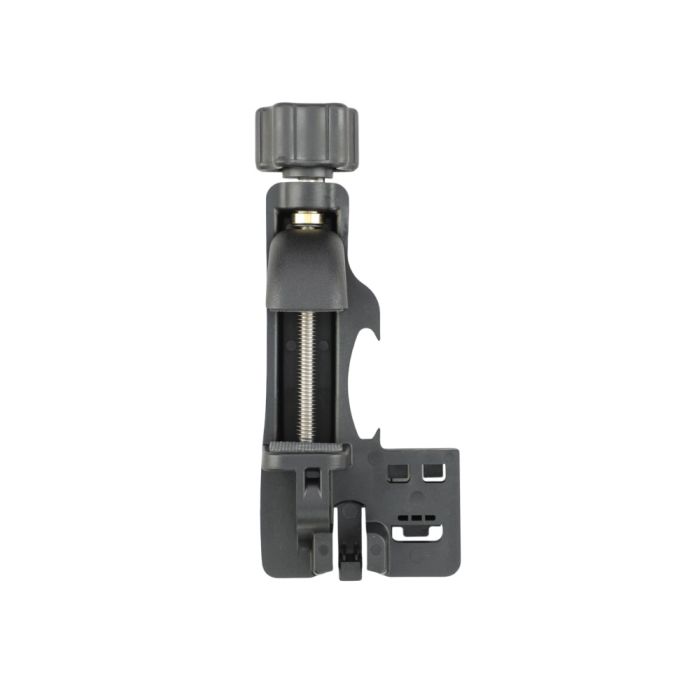 Bosch Part# 1600A00FD1 Clamp Bracket - Genuine OEM