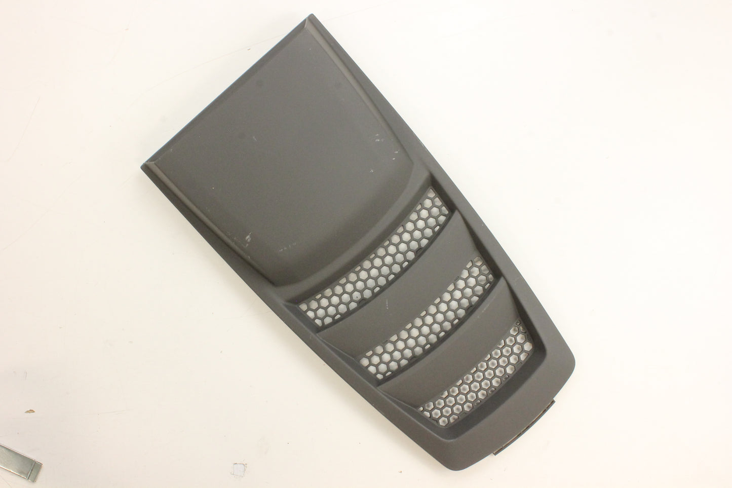 Husqvarna 587485801 Top Vent Assembly. - Genuine OEM