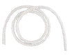 Sub-Zero Drain Tube - 1601400