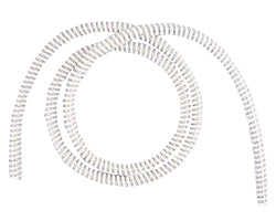 Sub-Zero Part# 1601400 Drain Tube (OEM)