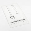 Midea Display Control Panel Surface - 16031000017243