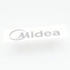 Midea Metal Label - 16031000A00434
