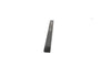 Midea Display Label - 16033000000017