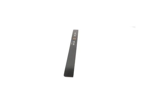 Midea Display Label - 16033000000017