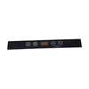 Midea Display Control Panel Surface - 16033000000361