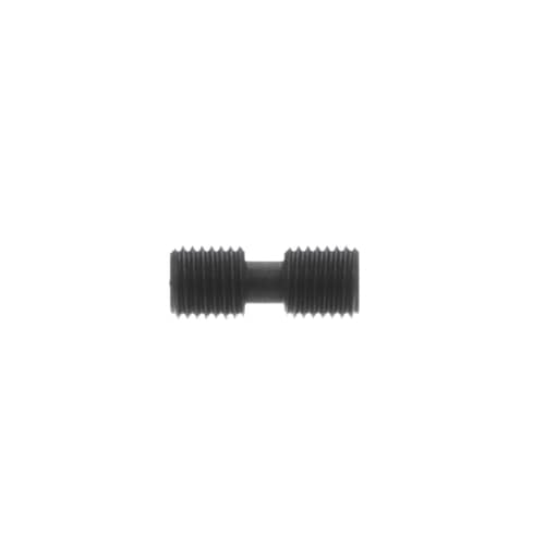 Bosch Part# 1603502000 Threaded Stud - Genuine OEM
