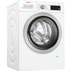 Bosch WAW285H1UC/25 500 Series Compact Washer 24'' 1400 Rpm