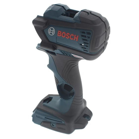 Bosch Housing - 16051082CJ