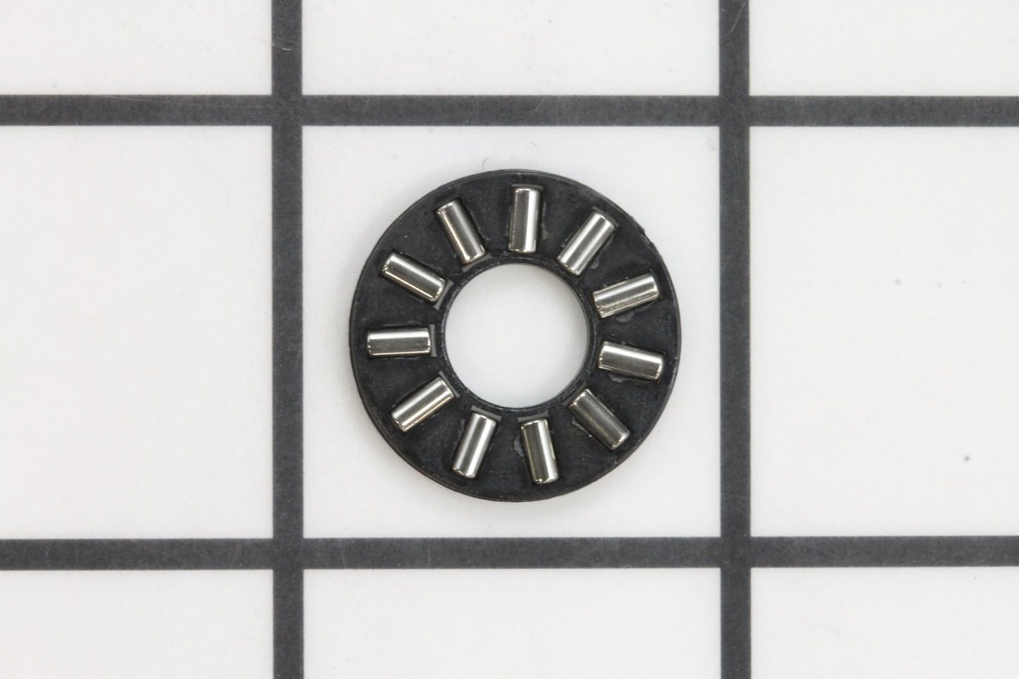 Husqvarna 545173401 Bearing - Thrust - Genuine OEM