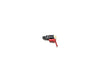 Bosch Part# 160720030T Switch - Genuine OEM