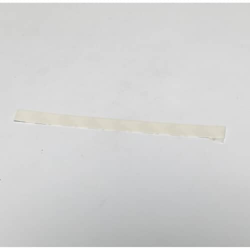 Bosch Tools Carrying Case - 16054381G2