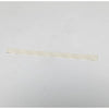 Midea Decorative Film - 16076000002710