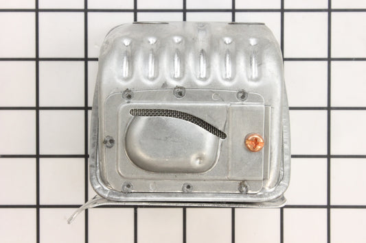 Husqvarna Muffler Kit 575743002