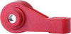 Bosch Part# 1609B00245 Locking Lever - Genuine OEM