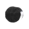 Bosch Part# 1609B01931 Rubber Bushing - Genuine OEM