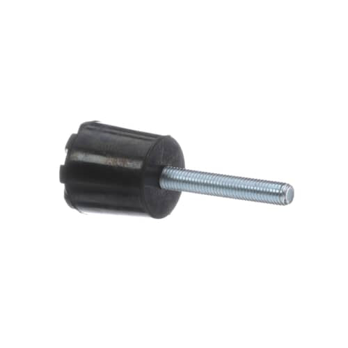 Bosch Part# 1609B01932 Adjustable Foot - Genuine OEM