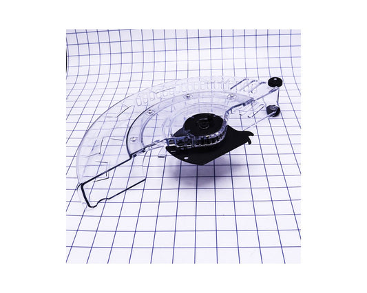 Bosch Part# 1609B02953 Protective Cover  - Genuine OEM