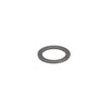 Bosch Part# 1610101011 Shim Ring - Genuine OEM