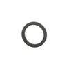 Bosch Part# 1610101629 Retaining Washer - Genuine OEM