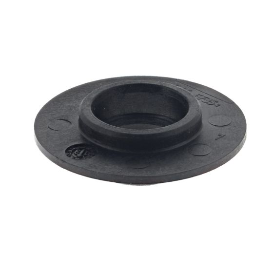 Bosch Tools Ring - 1610190073