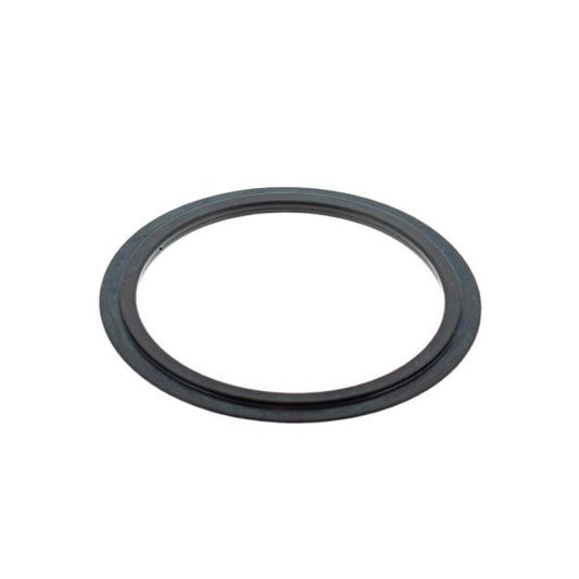 Bosch Part# 1610206027 Packing Washer - Genuine OEM