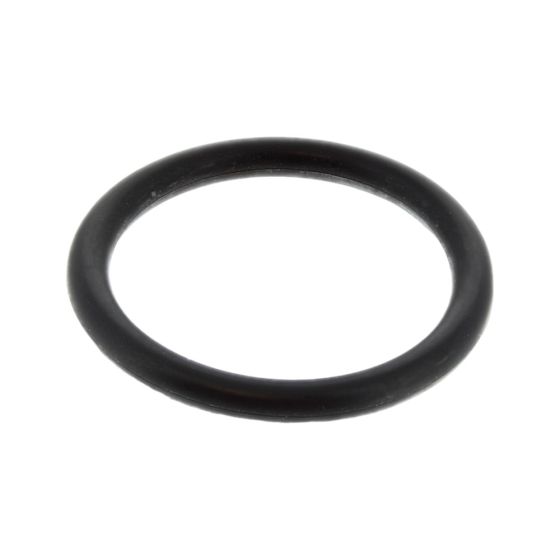 Bosch Part# 1610210213 O-Ring - Genuine OEM