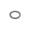 Bosch Part# 1610251006 Supporting Disc - Genuine OEM