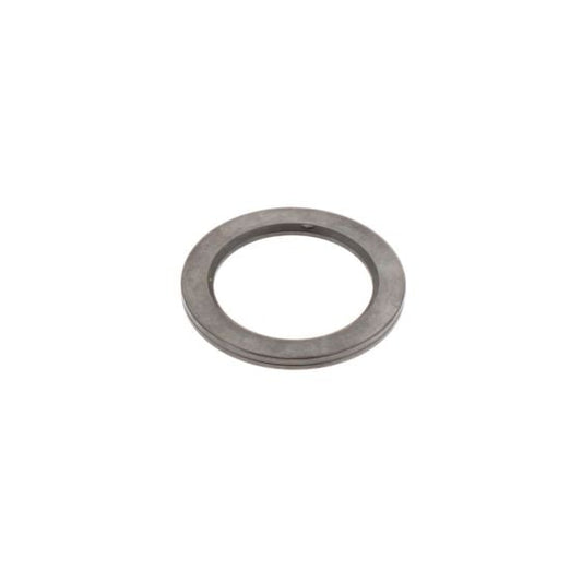 Bosch Part# 1610251006 Supporting Disc - Genuine OEM