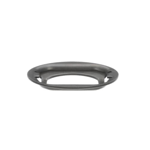 Bosch Tools Indexing Disk - 1610290109