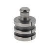 Bosch Striker - 1610311019