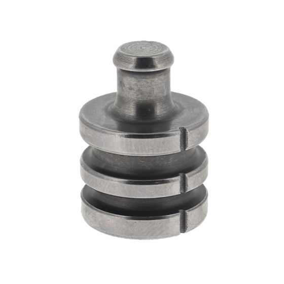 Bosch Striker - 1610311019