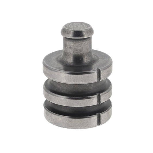 Bosch Striker - 1610311019