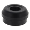 Bosch Part# 1610508038 Protective Cap - Genuine OEM