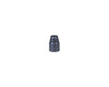 Bosch Part# 1610591027 Protection Sleeve - Genuine OEM