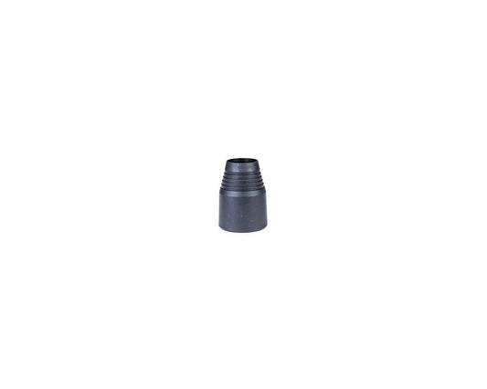 Bosch Part# 1610591027 Protection Sleeve - Genuine OEM