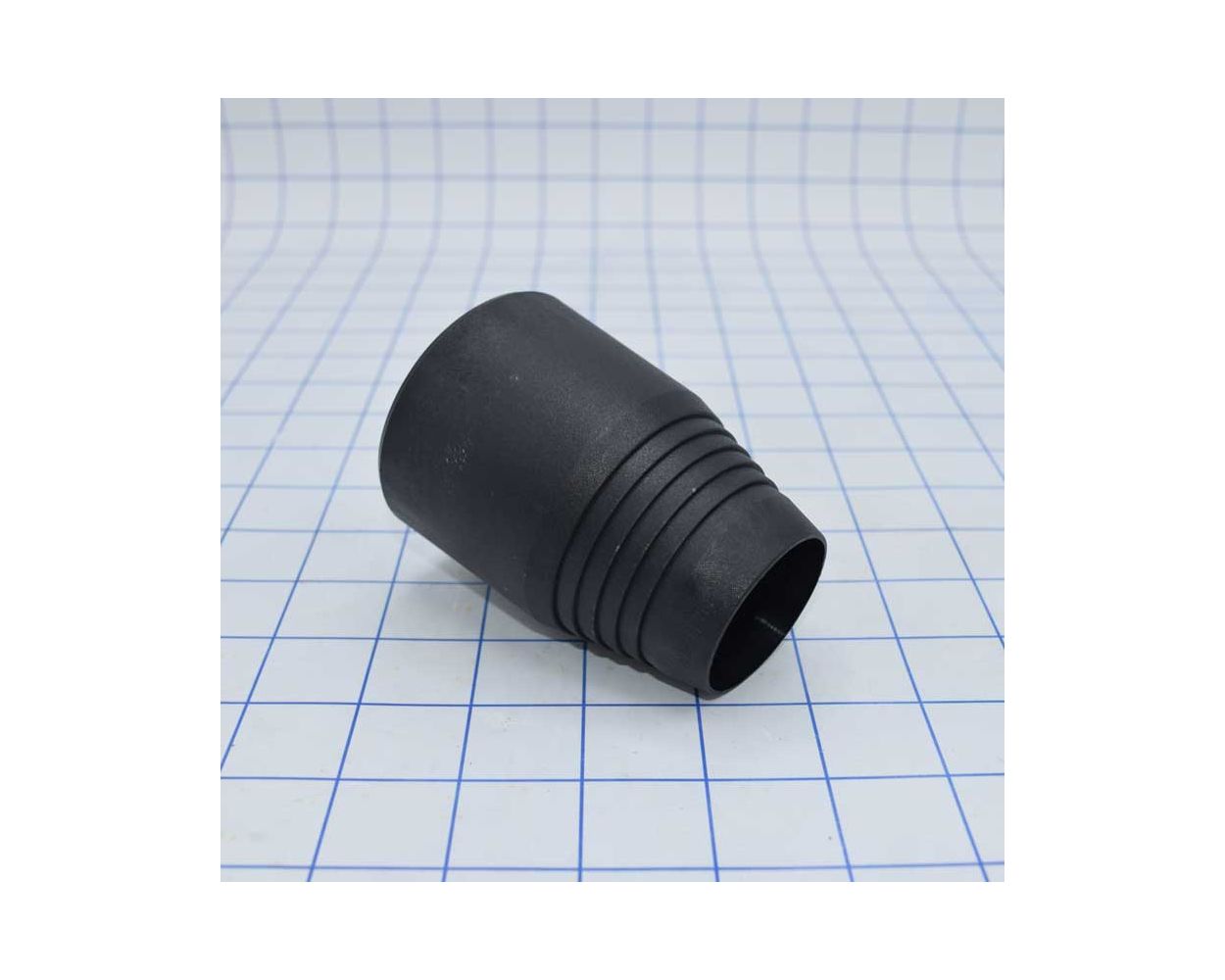 Bosch Part# 1610591027 Protection Sleeve - Genuine OEM