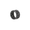 Bosch Part# 1610913011 Needle Roller Bearing - Genuine OEM