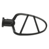 Oster Beater - 161180000000
