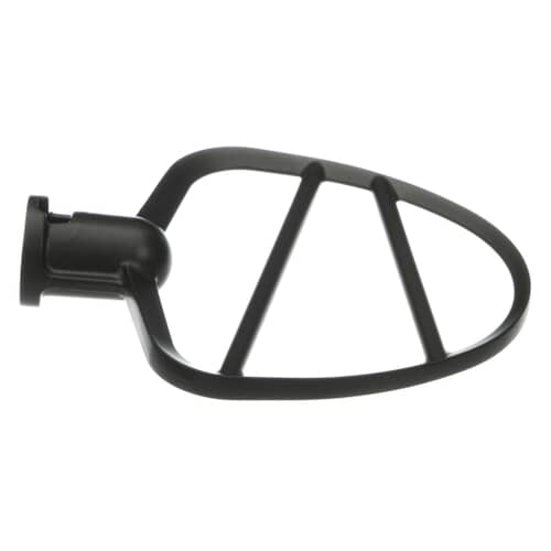 Oster Beater - 161180000000