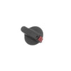 Bosch Part# 1612026057 Clamp Handle - Genuine OEM